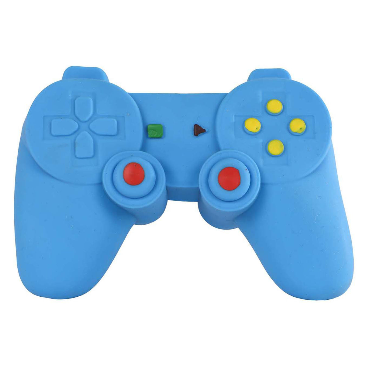 Gamer Squeeze Controller, 11cm