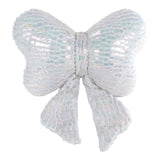 Take me home strik pluche - 40cm