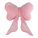 Take me home strik pluche - 40cm