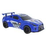 Roadblaster auto met drift functie - 16cm