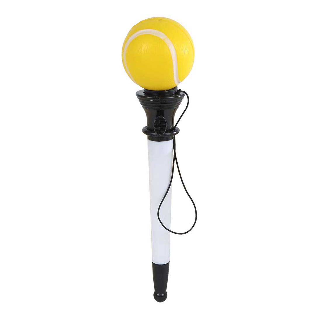 Pen sportbal