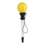 Pen sportbal