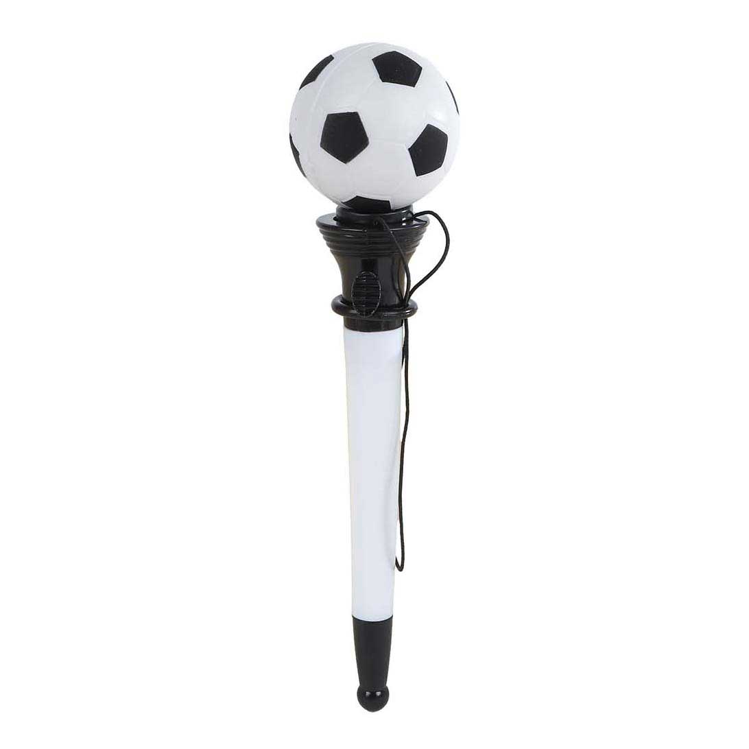 Pen sportbal 18cm