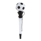 Pen sportbal 18cm