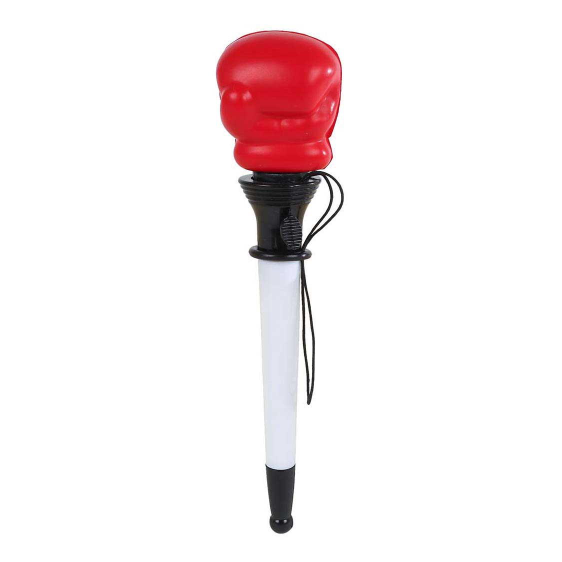 Pen sportbal