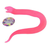 Mangueira elástica super açúcar 37cm