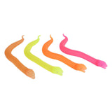 Mangueira elástica super açúcar 37cm