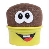 Grasvriendjes mini monsters