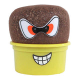Grasvriendjes mini monsters
