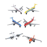 2-play 6 planes freewheel