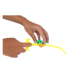 Spark spinner battle gyro