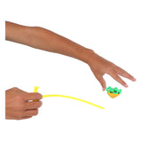 Spark spinner battle gyro