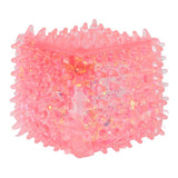 Squeeze sugar knijpfiguren xl 6cm