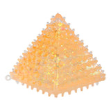 Squeeze sugar knijpfiguren xl 6cm