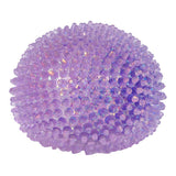 Squeeze sugar knijpfiguren xl 6cm