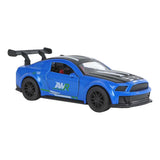 2-play sportauto pull back 11,5cm