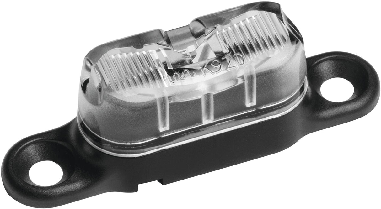 Busch muller busch müller led achterlicht toplight line small led rear light b m toplight line small