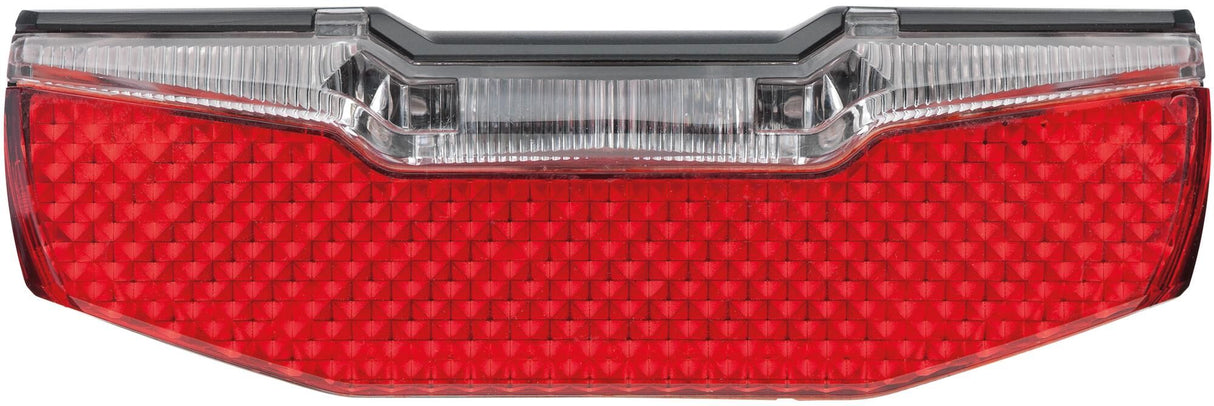 Axa led achterlicht blueline