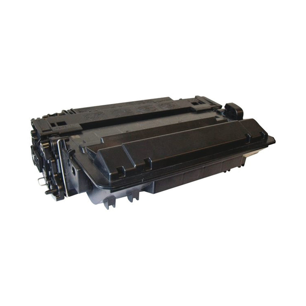 Wecare Toner HP CE255X Black W2146 55X for HP3015