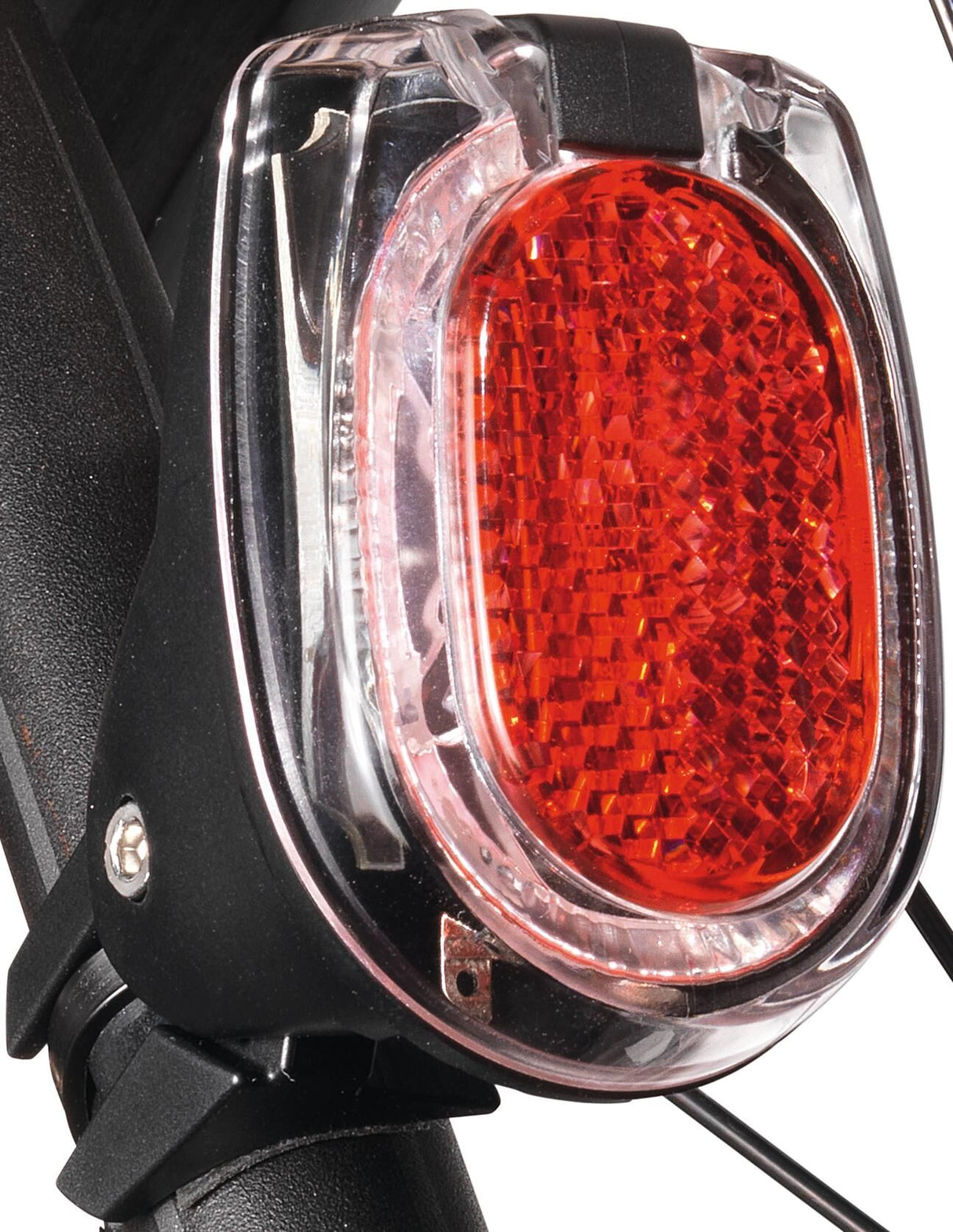 Busch + müller busch müller led achterlicht secula e