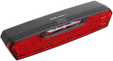 Axa led achterlicht juno b paired carrier backl. juno b 50 mm