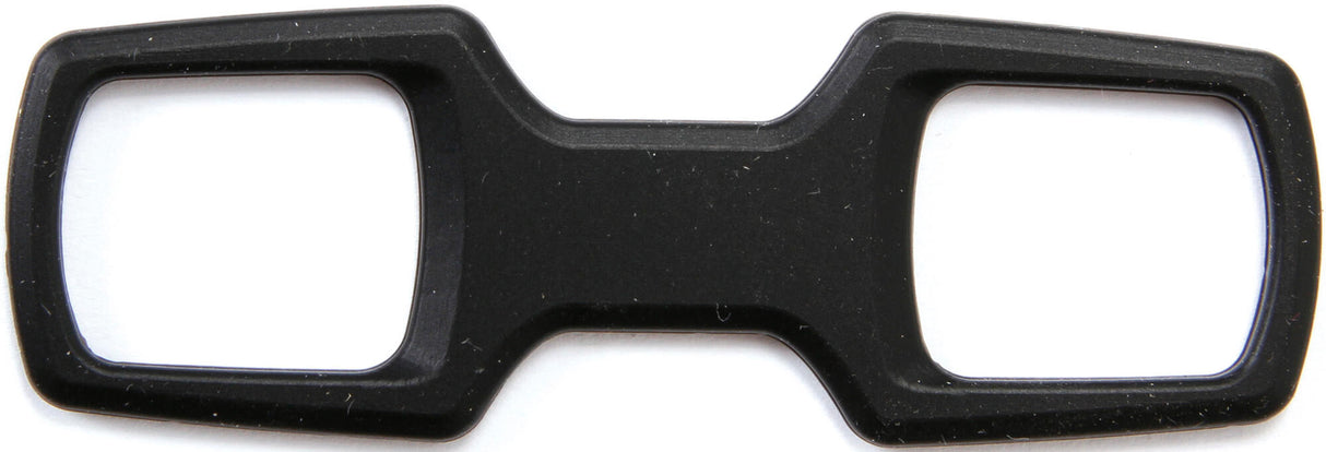 Contec reserve houder hold.light