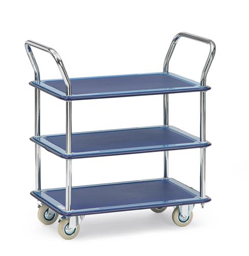 Fetra platformwagen 790x480 - 120kg