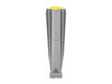 Brabantia Ground Anchor Ø50 mm pour Droogmolen Lift-O-Matic Advance Smartlift