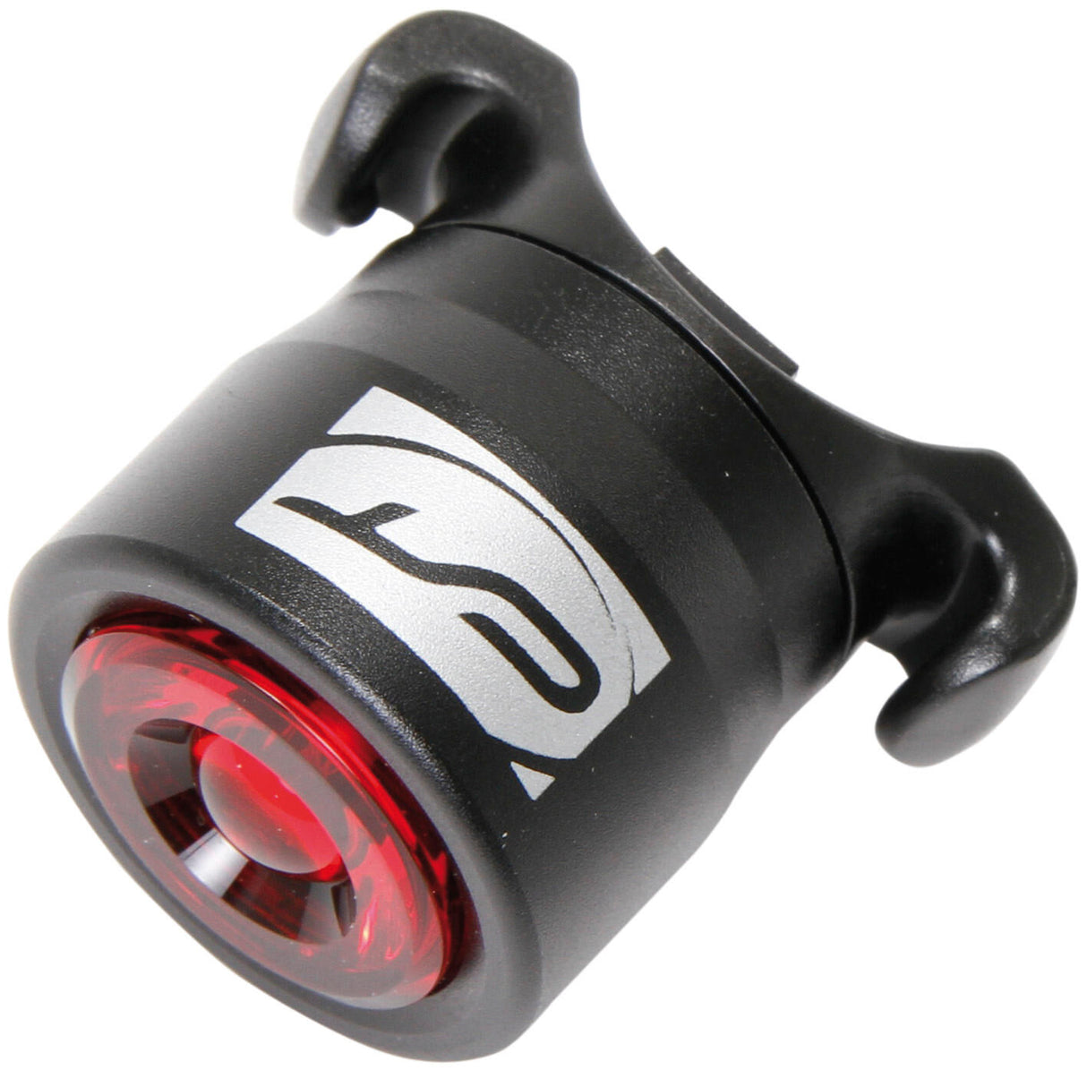 Contec led verlichting sparkler r
