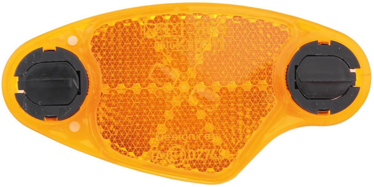 Busch + müller busch müller refletor de raios refletor de raios b m 309 4