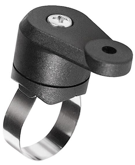Rixen kaul achterlichthouder mini mount rear light rixen kaul brack. plast.mini mount