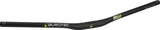 Burgtec Ride Wide DH 31.8 15mm Riser Handlebars