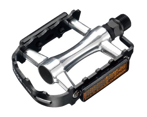 Union Pedals SP-910S. Alumínium Ház acél ketrec. 9 16. (függő csomag)