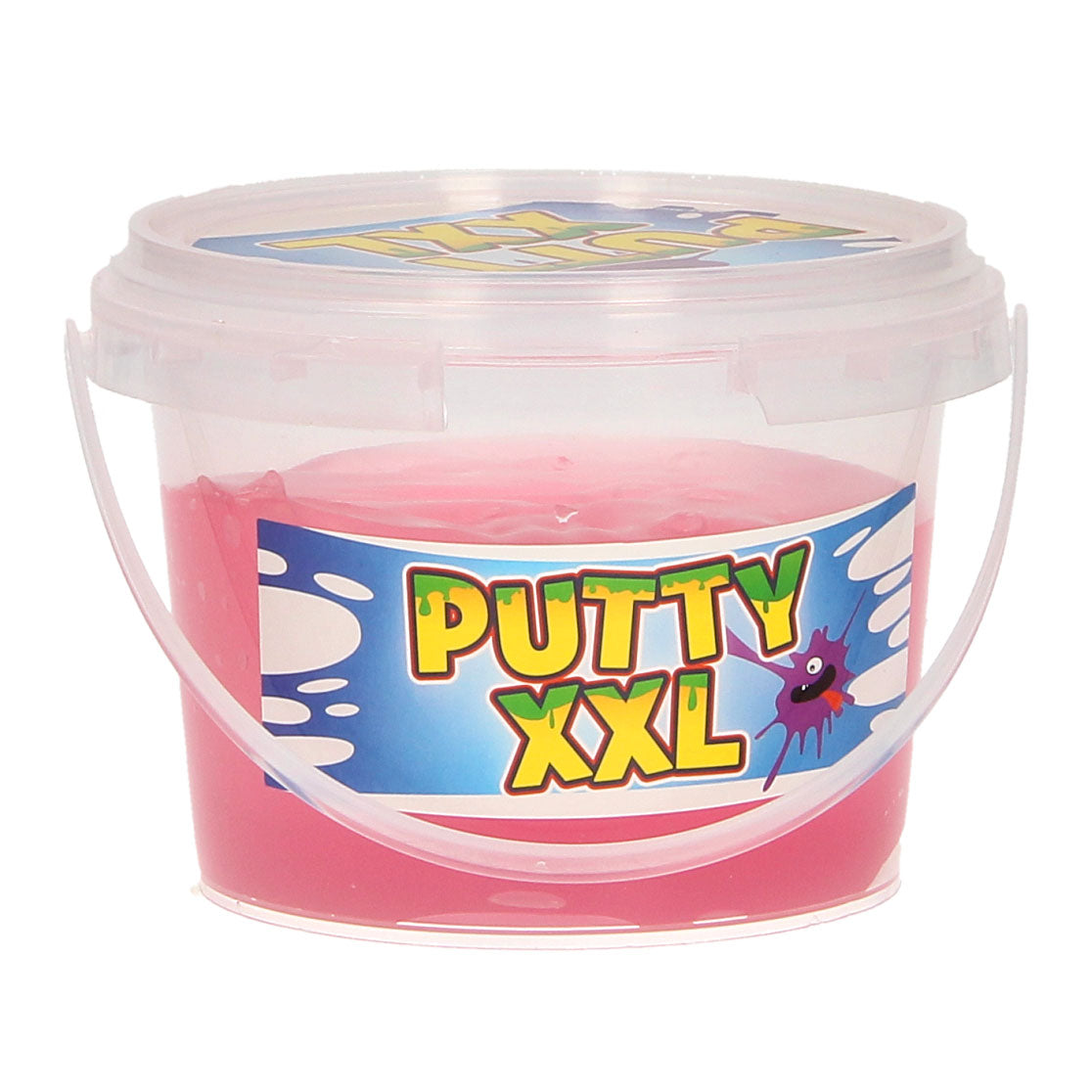 Putty mega xxl kbelík, 350 g.