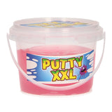 Putty mega xxl kbelík, 350 g.