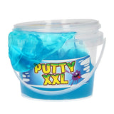 Putty mega xxl kbelík, 350 g.
