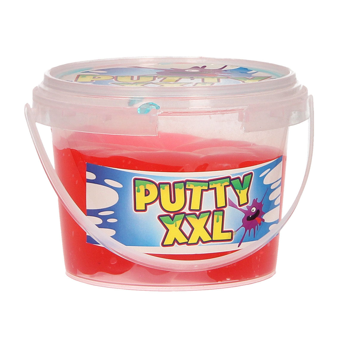 Putty mega xxl kbelík, 350 g.