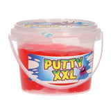Putty mega xxl kbelík, 350 g.