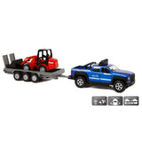 Kids Globe Subform mit Verstauchung und Schaufel, 30 cm