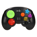 Brain Game Game Controller Notho z światłem i dźwiękiem