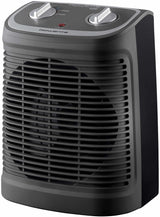Rowenta so2330 fan heater