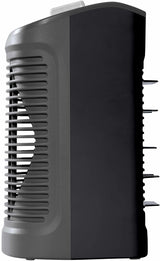 Rowenta so2330 fan heater