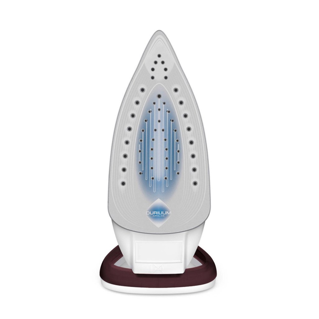 Tefal Easygliss plus FV 5714