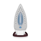 Tefal Easygliss plus FV 5714