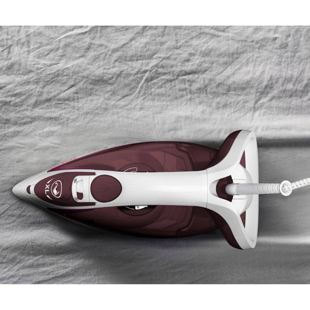 Tefal Easygliss plus FV 5714