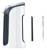 Rowenta so9281 ceramic heater ip21