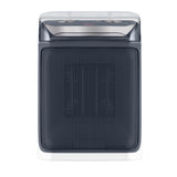 Rowenta so9281 ceramic heater ip21