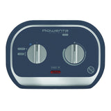 Rowenta so9281 ceramic heater ip21