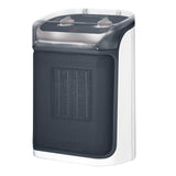 Rowenta so9281 ceramic heater ip21