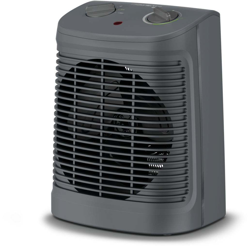 Rowenta SO2321 Wentylatory 1800 w szary